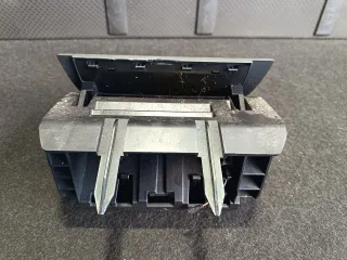 1Z2863077A Пепельница Skoda Octavia A5 Арт 96989825, вид 6