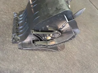 1Z2863077A Пепельница Skoda Octavia A5 Арт 96989825, вид 8