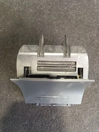 1Z2863077A Пепельница Skoda Octavia A5 Арт 96989825, вид 2