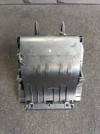 1Z2863077A Пепельница Skoda Octavia A5 Арт 96989825, вид 7