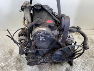 AWX Двигатель Volkswagen Passat B5 Арт DB-522, вид 2