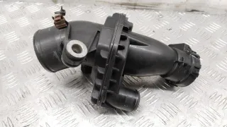 165761844R Патрубок турбины Nissan Qashqai 2 Арт 69111_2000001308544, вид 1