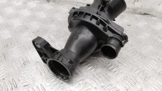 165761844R Патрубок турбины Nissan Qashqai 2 Арт 69111_2000001308544, вид 2