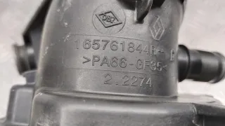 165761844R Патрубок турбины Nissan Qashqai 2 Арт 69111_2000001308544, вид 4