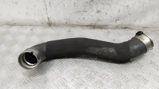 144634EB0B Патрубок интеркулера Nissan Qashqai 2 Арт 69116_2000001308549, вид 1