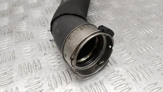 144634EB0B Патрубок интеркулера Nissan Qashqai 2 Арт 69116_2000001308549, вид 2