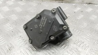 8201061908 Заслонка дроссельная Nissan Qashqai 2 Арт 69118_2000001308551, вид 1