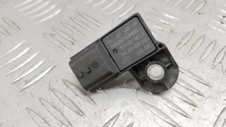223657458R Датчик абсолютного давления Nissan Qashqai 2 Арт 67805_2000001308552, вид 1