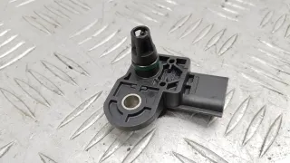 223657458R Датчик абсолютного давления Nissan Qashqai 2 Арт 67805_2000001308552, вид 2