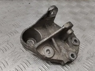  Кронштейн двигателя Citroen C5 1 Арт 9706_2000001308503, вид 1