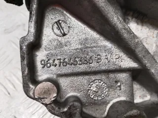  Кронштейн двигателя Citroen C5 1 Арт 9706_2000001308503, вид 4
