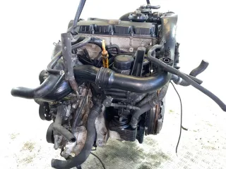 AVF Двигатель Audi A4 B6 Арт DB-523, вид 2