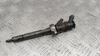 0445110297 Форсунка Citroen C5 2 1.6л HDi Арт 36738_2000001298077, вид 1