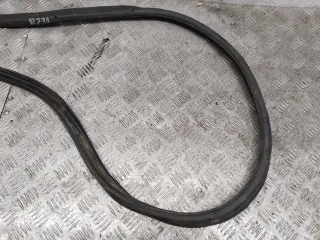 Уплотнитель багажника Citroen C5 1 Арт 30077_2000001308555, вид 2
