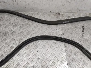  Уплотнитель багажника Citroen C5 1 Арт 30077_2000001308555, вид 3