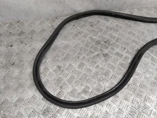  Уплотнитель багажника Citroen C5 1 Арт 30077_2000001308555, вид 4