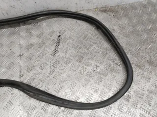  Уплотнитель двери задней правой Citroen C5 1 Арт 30079_2000001308556, вид 2