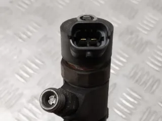 0445110188 Форсунка Citroen C5 1 Арт 29949_2000001308492, вид 4
