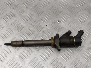0445110188 Форсунка Citroen C5 1 1.6л HDi Арт 29949_2000001308493, вид 2