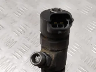 0445110188 Форсунка Citroen C5 1 Арт 29949_2000001308494, вид 4