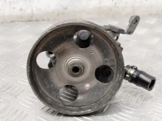 9696405380 Насос гидроусилителя руля Citroen C5 1 Арт 43833_2000001308499, вид 1