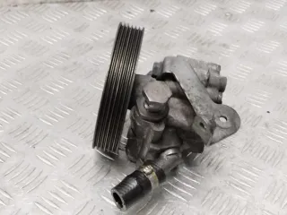 9696405380 Насос гидроусилителя руля Citroen C5 1 Арт 43833_2000001308499, вид 2