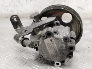 9696405380 Насос гидроусилителя руля Citroen C5 1 Арт 43833_2000001308499, вид 3