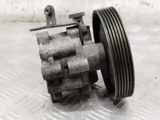 9696405380 Насос гидроусилителя руля Citroen C5 1 Арт 43833_2000001308499, вид 4