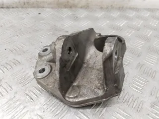 9647646380 Кронштейн двигателя Citroen C5 1 Арт 39670_2000001308503, вид 2