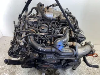 ASB Двигатель Audi A6 C6 (S6,RS6) Арт DB-525, вид 3