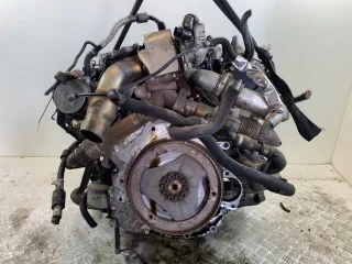 ASB Двигатель Audi A6 C6 (S6,RS6) Арт DB-525, вид 7
