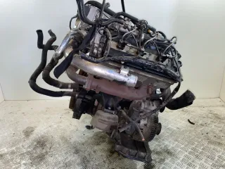 ASB Двигатель Audi A6 C6 (S6,RS6) Арт DB-525, вид 8