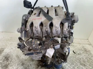 G8T752,G8TE752 Двигатель Renault Laguna 1 Арт DB-526, вид 3