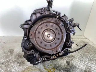 KHC Коробка передач автоматическая (АКПП) Audi A6 C6 (S6,RS6) Арт C-011, вид 1