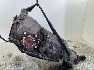 KHC Коробка передач автоматическая (АКПП) Audi A6 C6 (S6,RS6) Арт C-011, вид 4