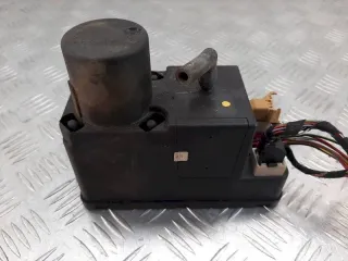 4A0862257J Компрессор центрального замка Audi A4 B5 Арт 1098299, вид 2