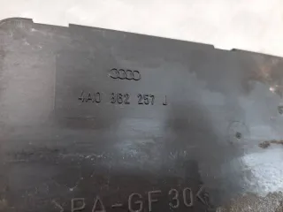 4A0862257J Компрессор центрального замка Audi A4 B5 Арт 1098299, вид 3