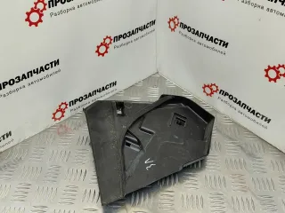 A1667330908 Пластик Mercedes GL X166 Арт 7-615-75