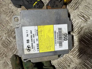 959101R050 Блок AirBag Hyundai Solaris 1 Арт 96991079, вид 2