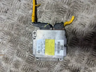 959101R050 Блок AirBag Hyundai Solaris 1 Арт 96991079