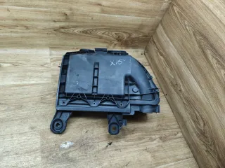 9673061080 Корпус воздушного фильтра Peugeot 3008 1 Арт 97032, вид 1
