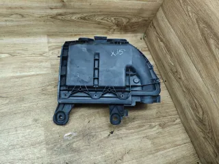 9673061080 Корпус воздушного фильтра Peugeot 3008 1 Арт 97032, вид 2