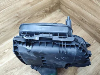 9673061080 Корпус воздушного фильтра Peugeot 3008 1 Арт 97032, вид 3