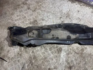 841344L300 Решетка стеклоочистителя (Дождевик) Hyundai Solaris 1 Арт 96992354, вид 5