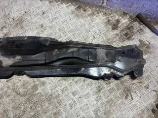 841344L300 Решетка стеклоочистителя (Дождевик) Hyundai Solaris 1 Арт 96992354, вид 6