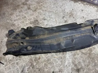 841344L300 Решетка стеклоочистителя (Дождевик) Hyundai Solaris 1 Арт 96992354, вид 1
