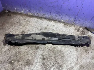 841344L300 Решетка стеклоочистителя (Дождевик) Hyundai Solaris 1 Арт 96992354, вид 4