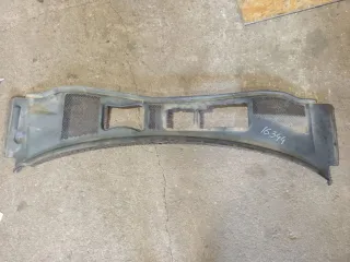  Дождевик Volkswagen Passat B5 Арт G16344, вид 1