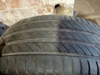 3B0601025L Диск литой R16 к Volkswagen Passat B5 Арт G16345, вид 7