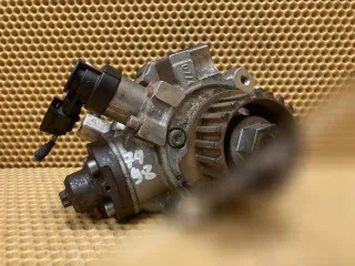0445010592 ТНВД Ford EcoSport Арт G7498_7